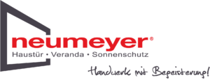 www.neumeyer-hv.de