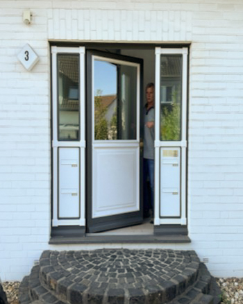 cc-immobilien-vorher