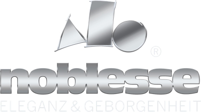 Logo Hersteller noblesse