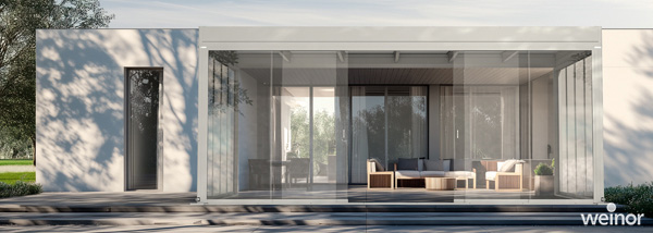 sh-terrassendach-pure-maxx-panorama